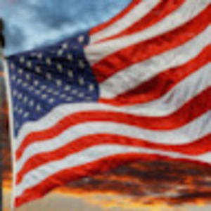 Meet your Posher, Sofie